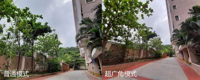 三星m30s手機(jī)參數(shù)（三星m30s還值得入手嗎）(7)