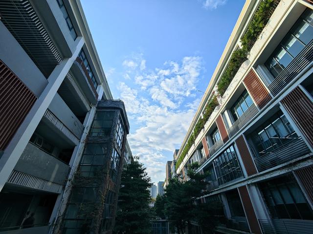 oppofindx5參數(shù)配置（oppofindxro體驗感受）(11)