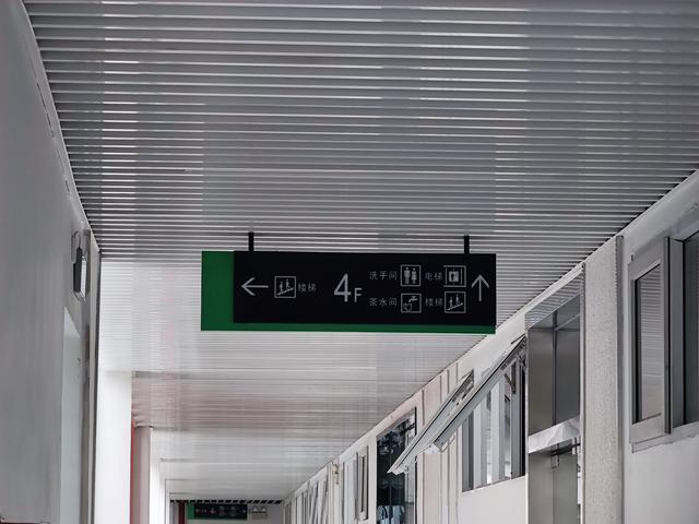 oppofindx5參數(shù)配置（oppofindxro體驗感受）(18)