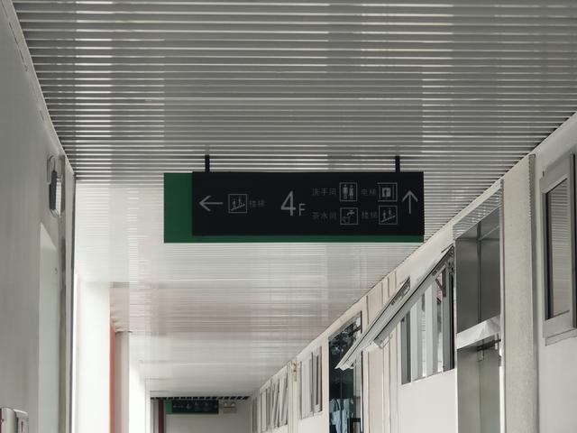 oppofindx5參數(shù)配置（oppofindxro體驗感受）(19)