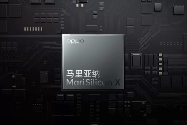 oppofindx5參數(shù)配置（oppofindxro體驗感受）(20)