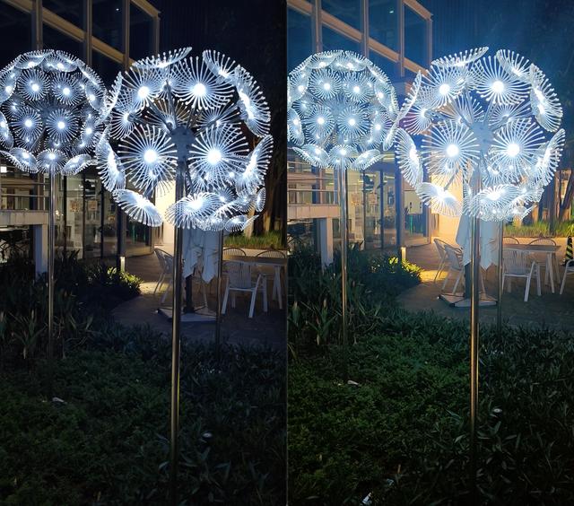 oppofindx5參數(shù)配置（oppofindxro體驗感受）(22)