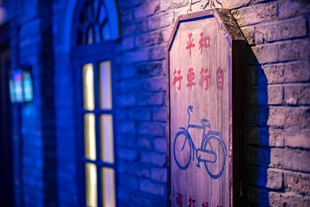 全能多面手富士xt4參數(shù)配置（富士相機(jī)x-t4值得購買么）(8)