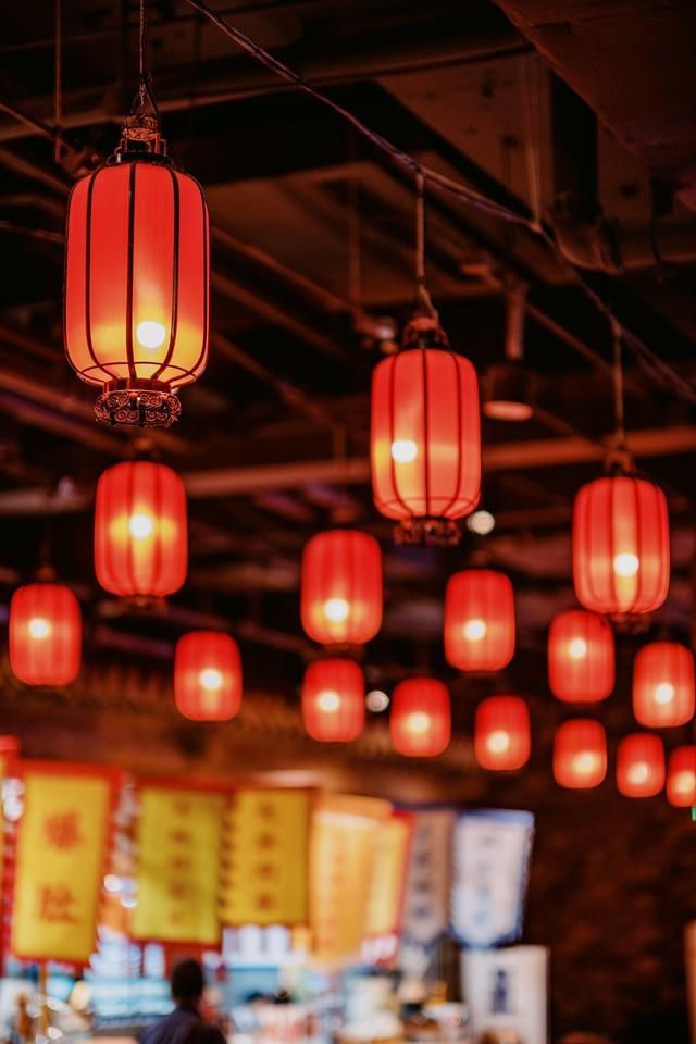 全能多面手富士xt4參數(shù)配置（富士相機(jī)x-t4值得購買么）(9)
