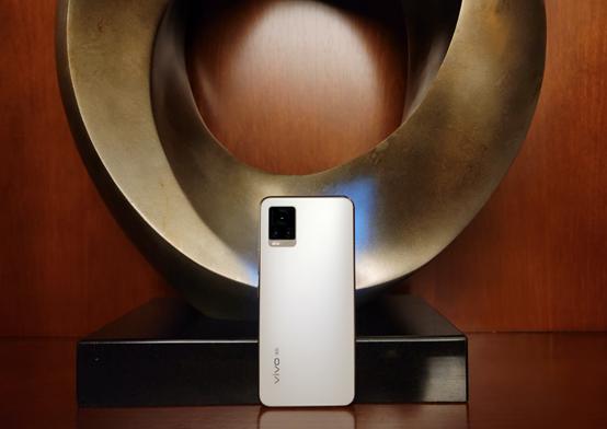 vivos7手機(jī)參數(shù)配置詳情（vivo  s7是最輕薄的5g手機(jī)嗎）(2)