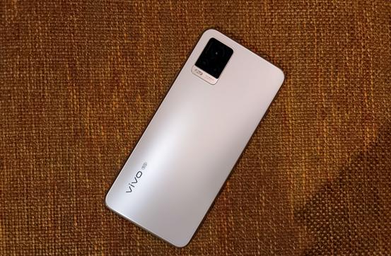 vivos7手機(jī)參數(shù)配置詳情（vivo  s7是最輕薄的5g手機(jī)嗎）(5)