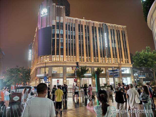 榮耀30青春版參數(shù)配置（1699元的榮耀30青春版實(shí)力有多強(qiáng)）(23)