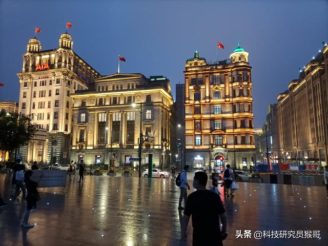榮耀30青春版參數(shù)配置（1699元的榮耀30青春版實(shí)力有多強(qiáng)）(25)