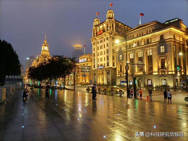 榮耀30青春版參數(shù)配置（1699元的榮耀30青春版實(shí)力有多強(qiáng)）(26)