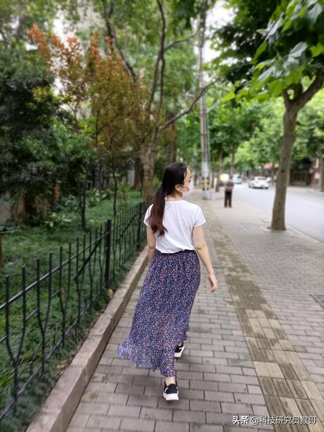榮耀30青春版參數(shù)配置（1699元的榮耀30青春版實(shí)力有多強(qiáng)）(30)