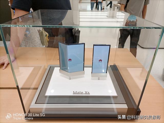 榮耀30青春版參數(shù)配置（1699元的榮耀30青春版實(shí)力有多強(qiáng)）(36)