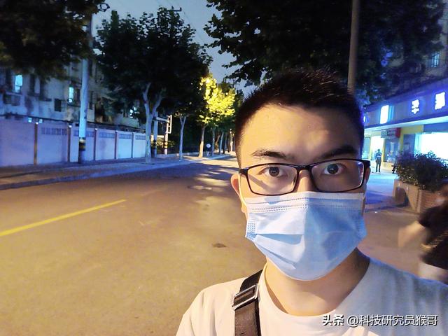 榮耀30青春版參數(shù)配置（1699元的榮耀30青春版實(shí)力有多強(qiáng)）(41)