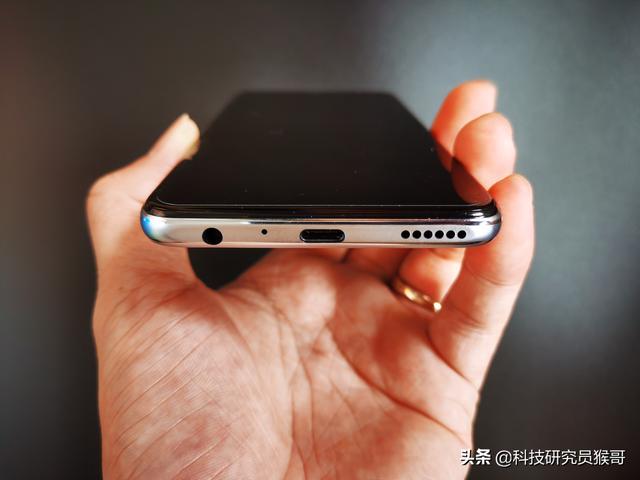 榮耀30青春版參數(shù)配置（1699元的榮耀30青春版實(shí)力有多強(qiáng)）(45)