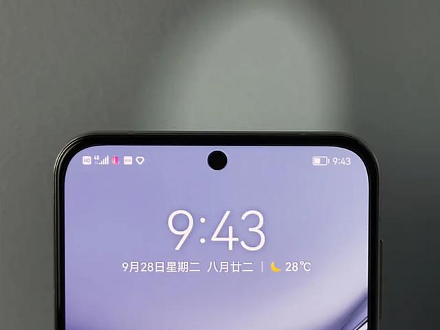 華為p50參數(shù)配置（2022年華為p50值得買嗎）(3)