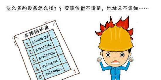 erp系統(tǒng)是什么（erp系統(tǒng)的定義和特點(diǎn)介紹）(2)