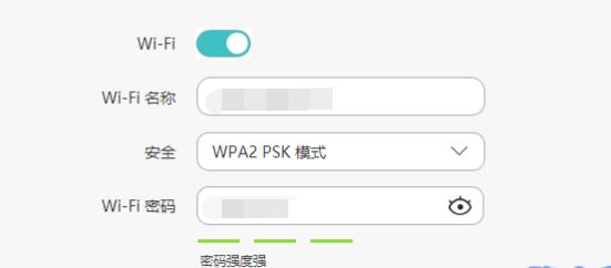 自己家的wifi連不上怎么辦（自家wifi連不上的原因及解決辦法）(2)