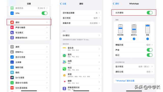 iphone13錄屏沒聲音怎么辦（蘋果手機(jī)錄屏沒聲音詳細(xì)解決方法）(12)