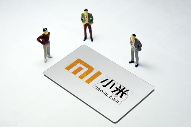 小米紅米有什么區(qū)別（小米和紅米的質(zhì)量哪個好）(1)