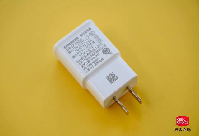 三星a60手機(jī)參數(shù)配置（三星a60怎么樣值得購(gòu)買(mǎi)嗎）(8)
