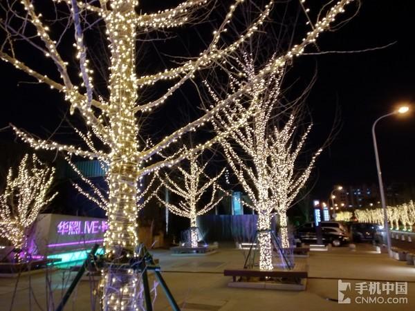 紅米5 plus參數(shù)配置（紅米lus值得入手么）(22)