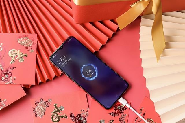 vivoy31s手機的配置參數（vivo  y31s高通驍龍480值得購買嗎）(2)