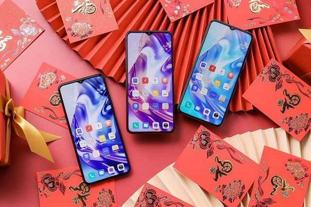 vivoy31s手機的配置參數（vivo  y31s高通驍龍480值得購買嗎）(3)