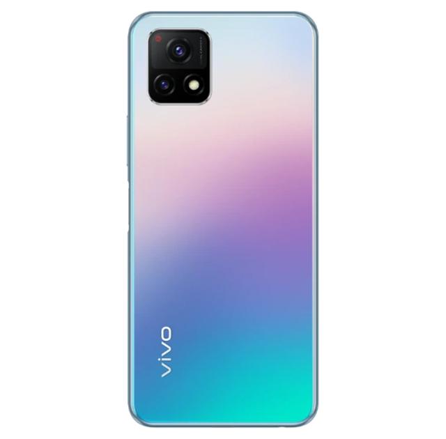 vivoy31s手機的配置參數（vivo  y31s高通驍龍480值得購買嗎）(4)