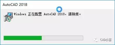 cad恢復默認界面設置在哪（如何把AutoCAD重置為默認狀態(tài)）(3)