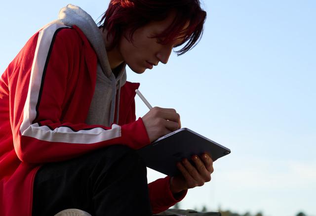 ipad  air參數(shù)配置詳細(xì)（ipad  air五代還值得入手嗎）(6)