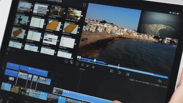ipad  air參數(shù)配置詳細(xì)（ipad  air五代還值得入手嗎）(7)