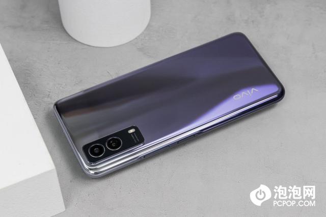 vivo  y53s手機參數(shù)配置（vivoy  53s手機值得入手嗎）(6)