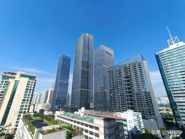 vivos10e參數(shù)配置（vivos10e手機值不值得購買）(12)