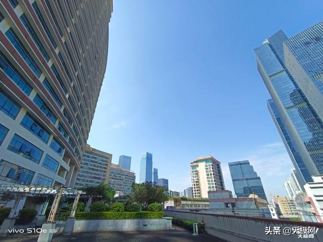vivos10e參數(shù)配置（vivos10e手機值不值得購買）(13)