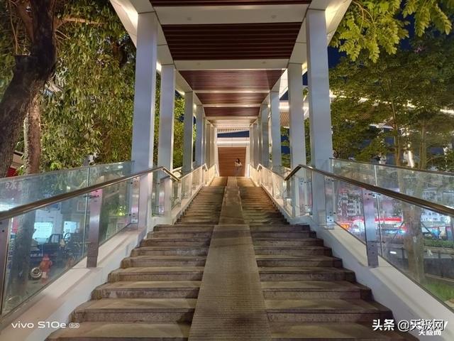 vivos10e參數(shù)配置（vivos10e手機值不值得購買）(17)