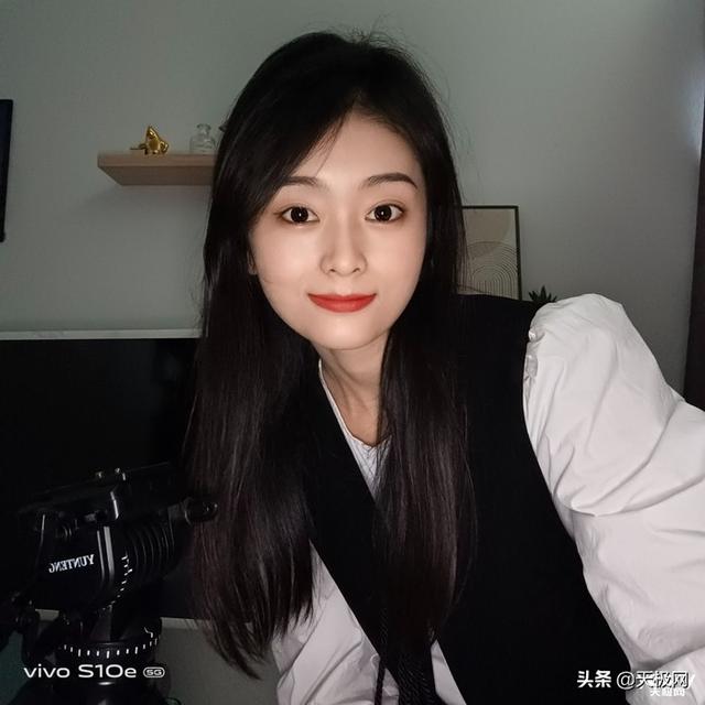 vivos10e參數(shù)配置（vivos10e手機值不值得購買）(19)