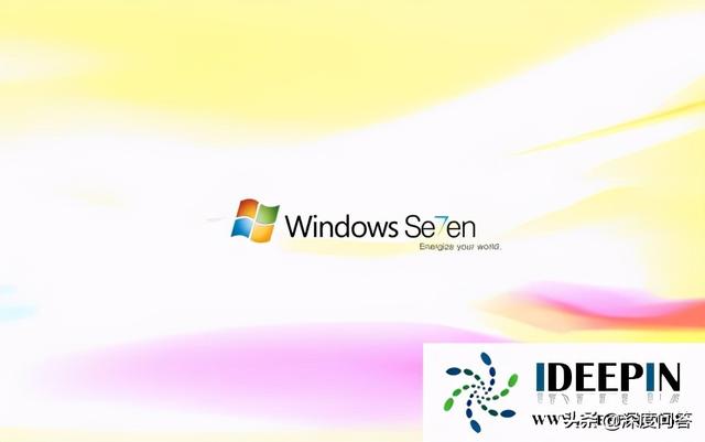msvcr100.dll是什么意思（win7正版提示msvcr100.dll丟失的解決方法）(1)