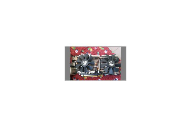電腦無法啟動(dòng)風(fēng)扇轉(zhuǎn)一下就停咋辦（電腦開機(jī)后風(fēng)扇為什么不斷啟停）(2)
