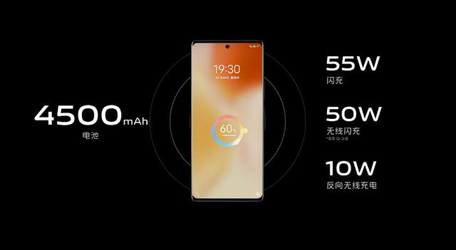 vivox70參數配置（vivo  x70系列哪款值得購買）(11)