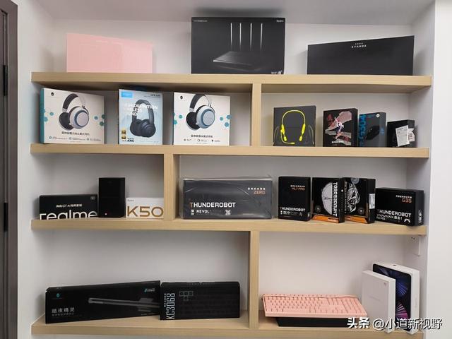 平板電腦和筆記本電腦哪個(gè)好（大學(xué)生適合筆記本電腦還是平板）(6)