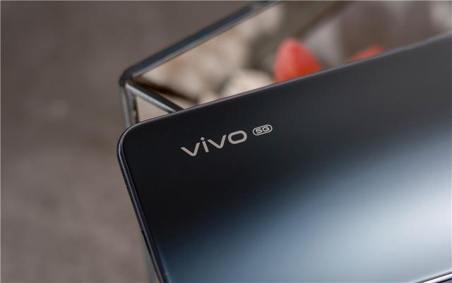 vivos7參數(shù)配置（vivo手機(jī)s7值得買嗎）(4)