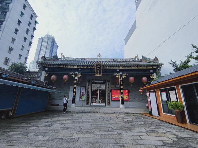 暢享10plus參數(shù)配置（華為暢享10plus  值得入手嗎）(11)