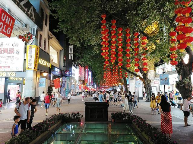 暢享10plus參數(shù)配置（華為暢享10plus  值得入手嗎）(16)