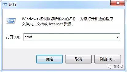 怎么設(shè)置電腦幾分鐘自動鎖屏（電腦無人操作自動鎖屏設(shè)置方法）(5)