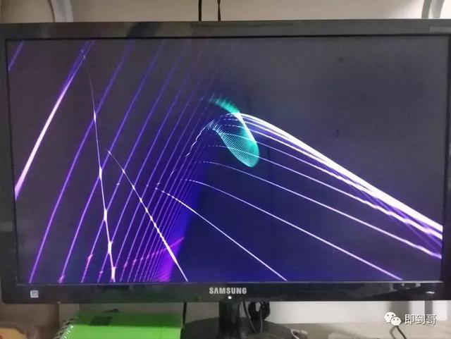 怎么設(shè)置電腦幾分鐘自動鎖屏（電腦無人操作自動鎖屏設(shè)置方法）(13)
