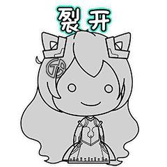 華碩筆記本電腦開(kāi)不了機(jī)怎么辦（教你一招輕松解決電腦不開(kāi)機(jī)的問(wèn)題）(1)