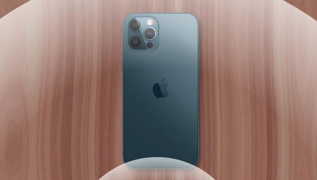 蘋(píng)果手機(jī)進(jìn)水怎樣處理方法（緊急處理iphone手機(jī)進(jìn)水的方法）(5)