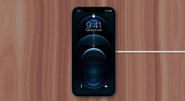 蘋(píng)果手機(jī)進(jìn)水怎樣處理方法（緊急處理iphone手機(jī)進(jìn)水的方法）(7)