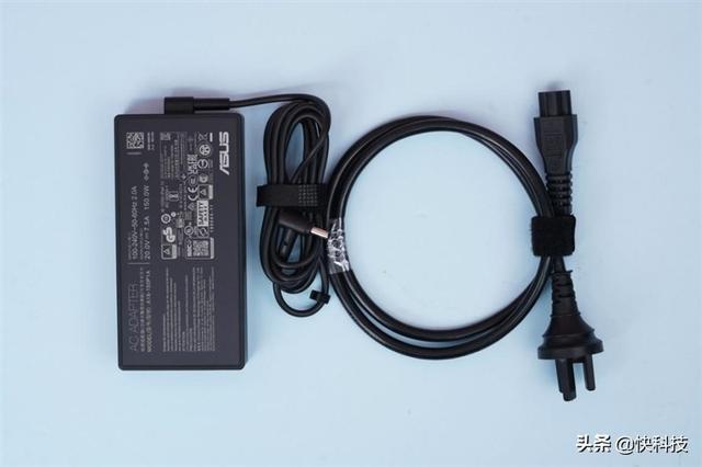 華碩無畏pro15值得買嗎（華碩無畏pro15銳龍版使用真實體驗）(14)