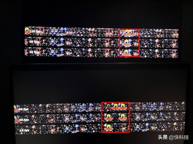 華碩無畏pro15值得買嗎（華碩無畏pro15銳龍版使用真實體驗）(19)