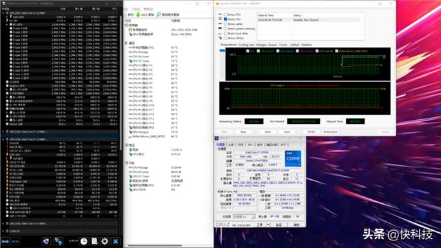 華碩無畏pro15值得買嗎（華碩無畏pro15銳龍版使用真實體驗）(48)